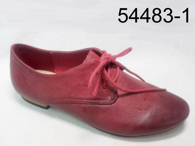 54483-1 RED 